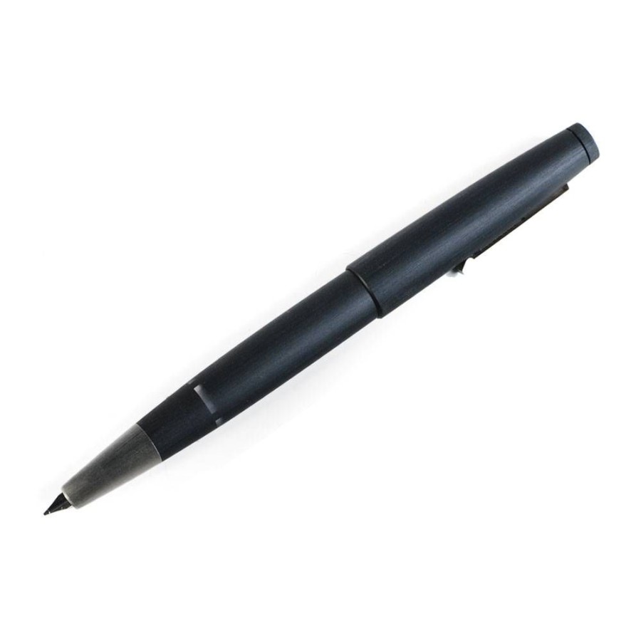 lamy Lamy 2000 Fuller | Breite Feder | Stifte