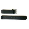 jacob jensen Ersatzarmband Fur Armbanduhren Jacob Jensen 600 601 602 | Leder | Armbanduhren