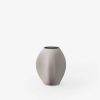 recozy Bay | Vase | 3-D Druck | Wohnen