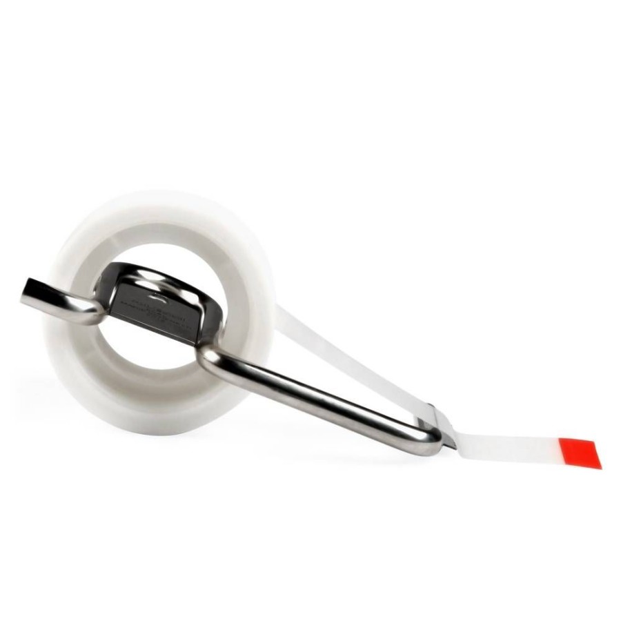 alessi Filo Abroller | Buroaccessoires