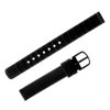 rosendahl Ersatzarmband Fur Picto Armbanduhr O 30 Mm | Armbanduhren