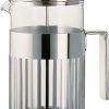 alessi French Press Aldo Rossi | Kochen