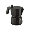 alessi Moka Black Espressokanne | Kochen