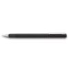 lamy Lamy Cp1 Black Fuller | Mittlere Feder | Stifte