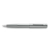 lamy Lamy Aion Fuller | Olivesilver, Mittlere Feder | Stifte