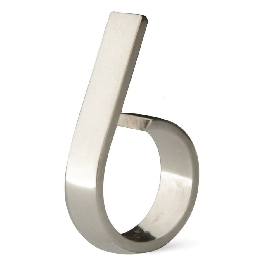 san lorenzo Ring 6 | Schmuck