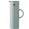 stelton Thermoskanne Magnussen | 1L | Servieren