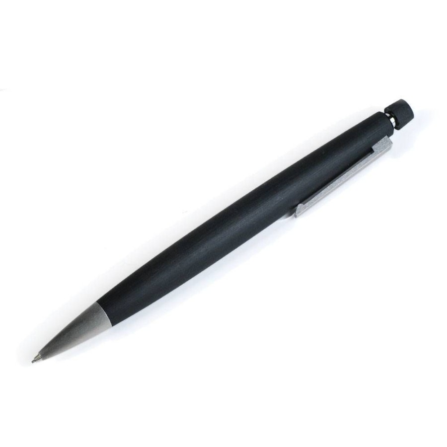 lamy Lamy 2000 Bleistift | 0,7 Mm | Stifte