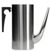 stelton Cylinda Line Kaffeekanne | Servieren