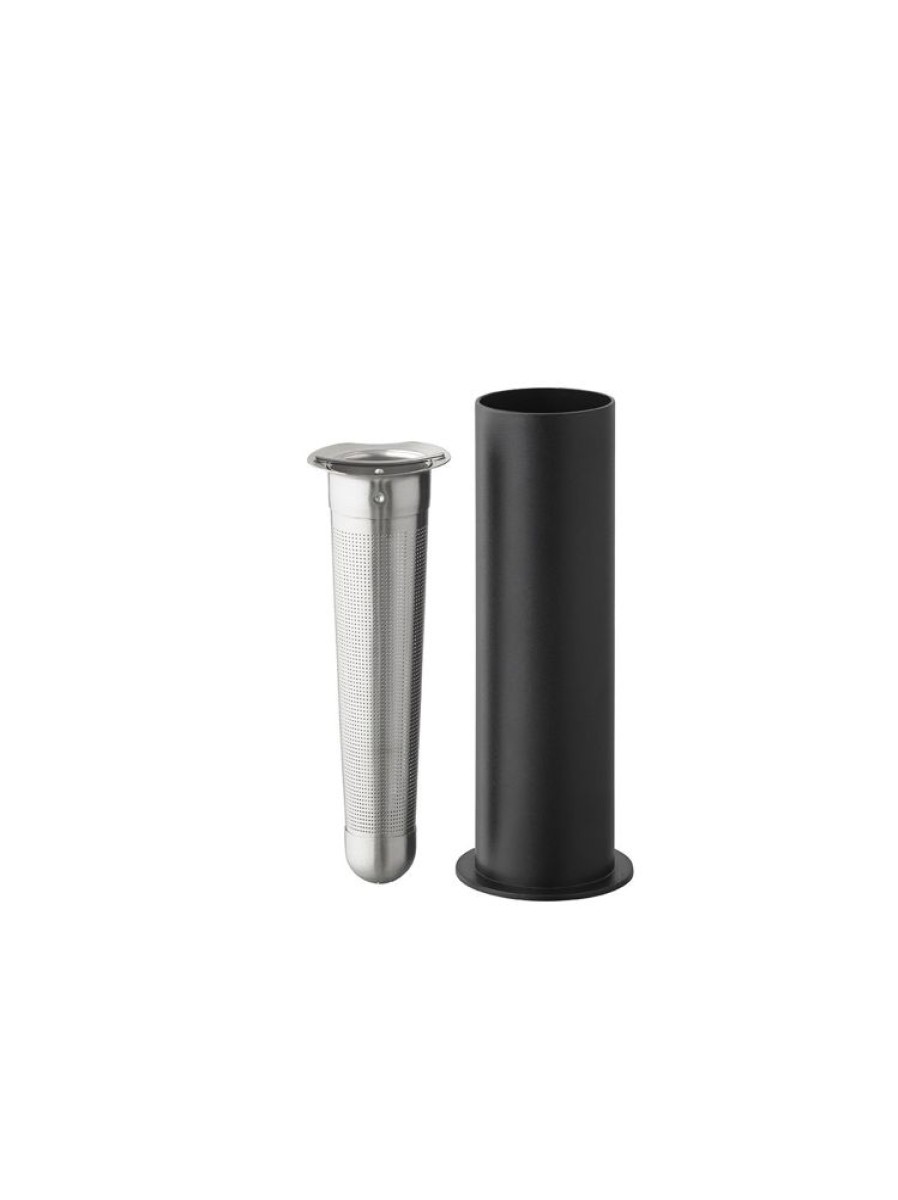 stelton Teesieb Zur Thermoskanne Em77 | Servieren