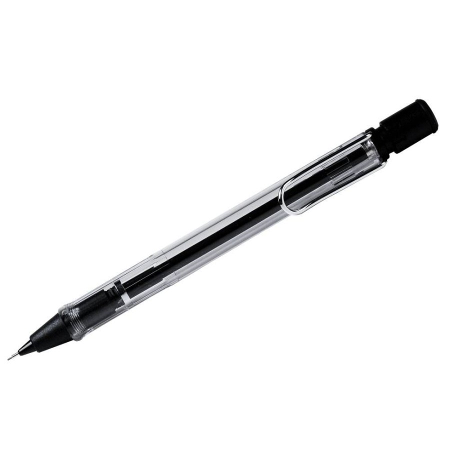 lamy Lamy Vista Bleistift | Stifte