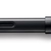 lamy Lamy Al-Star | Black | Stifte