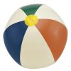 petites pommes Strandball | 45 Cm | Unterwegs