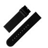 rosendahl Ersatzarmband Fur Watch Armbanduhr | Breite 20 Mm | Armbanduhren