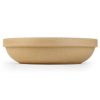 hasami porcelain Hasami Tiefe Schale | O 22 Cm | Sand | Hasami Porcelain