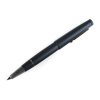 lamy Lamy 2000 Fuller | Mittlere Feder | Stifte