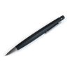 lamy Lamy 2000 Bleistift | 0,5 Mm | Stifte