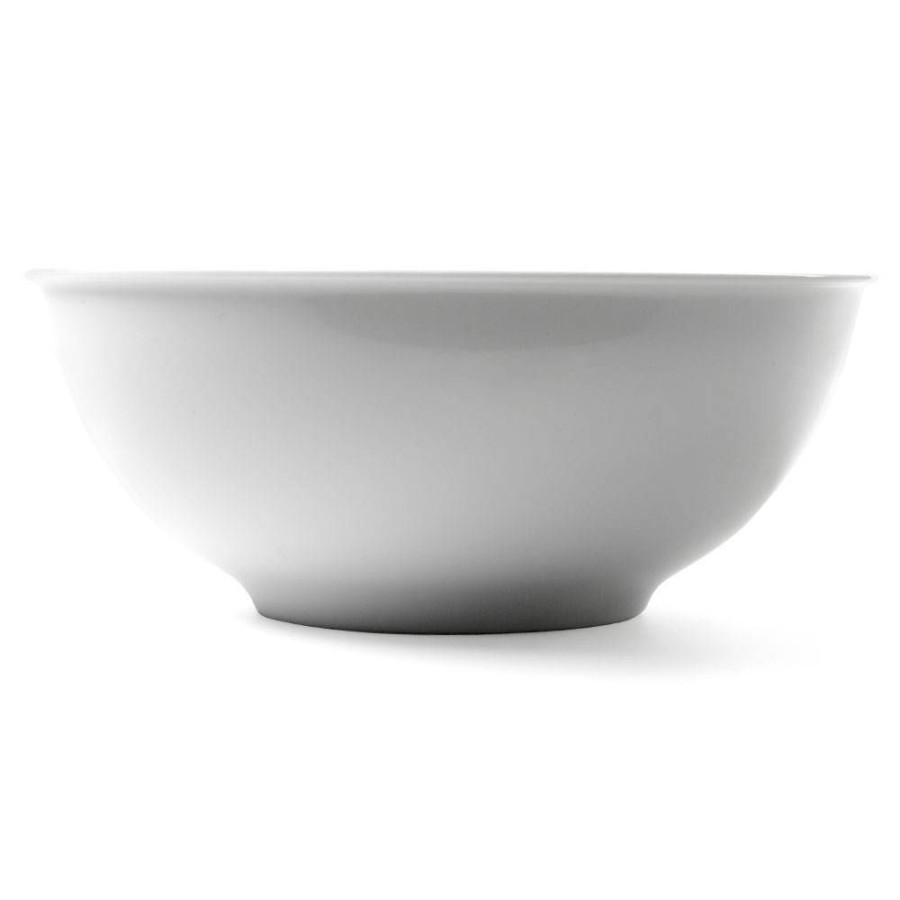 alessi Platebowlcup Schale 1,5 L | Servieren