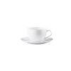 rosenthal Tac | Espressotasse | Tac Service Von Walter Gropius