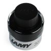 lamy Lamy Tinte | 30 Ml | Stifte