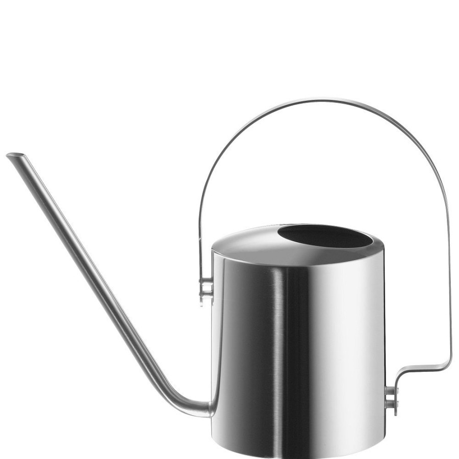 stelton Blumengiesskanne | Wohnen