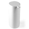 alessi Birillo Seifenspender | 200 Ml | Bad