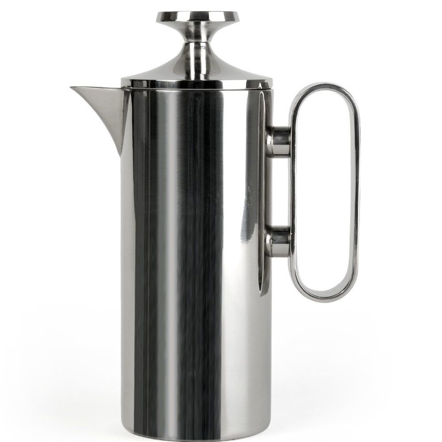 david mellor French Press Corin Mellor | 0,35 L | Kochen