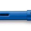 lamy Lamy Al-Star | Oceanblue | Stifte