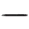 lamy Lamy Cp1 Black Bleistift | 0,7Mm | Stifte