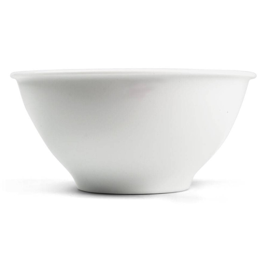 alessi Platebowlcup Schalchen 50Cl 4 Stuck | Servieren