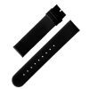 rosendahl Ersatzarmband Fur Watch Armbanduhr | Breite 18 Mm | Armbanduhren