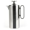 david mellor French Press Corin Mellor | 1,0 L, Edelstahl | Kochen