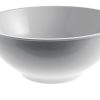 alessi Platebowlcup Schale 3,3L | Servieren