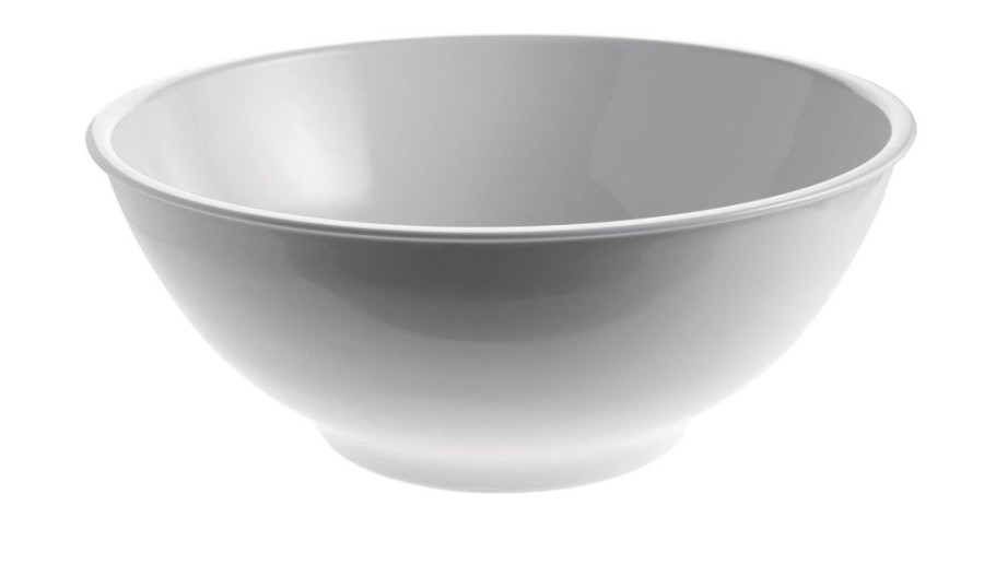 alessi Platebowlcup Schale 3,3L | Servieren