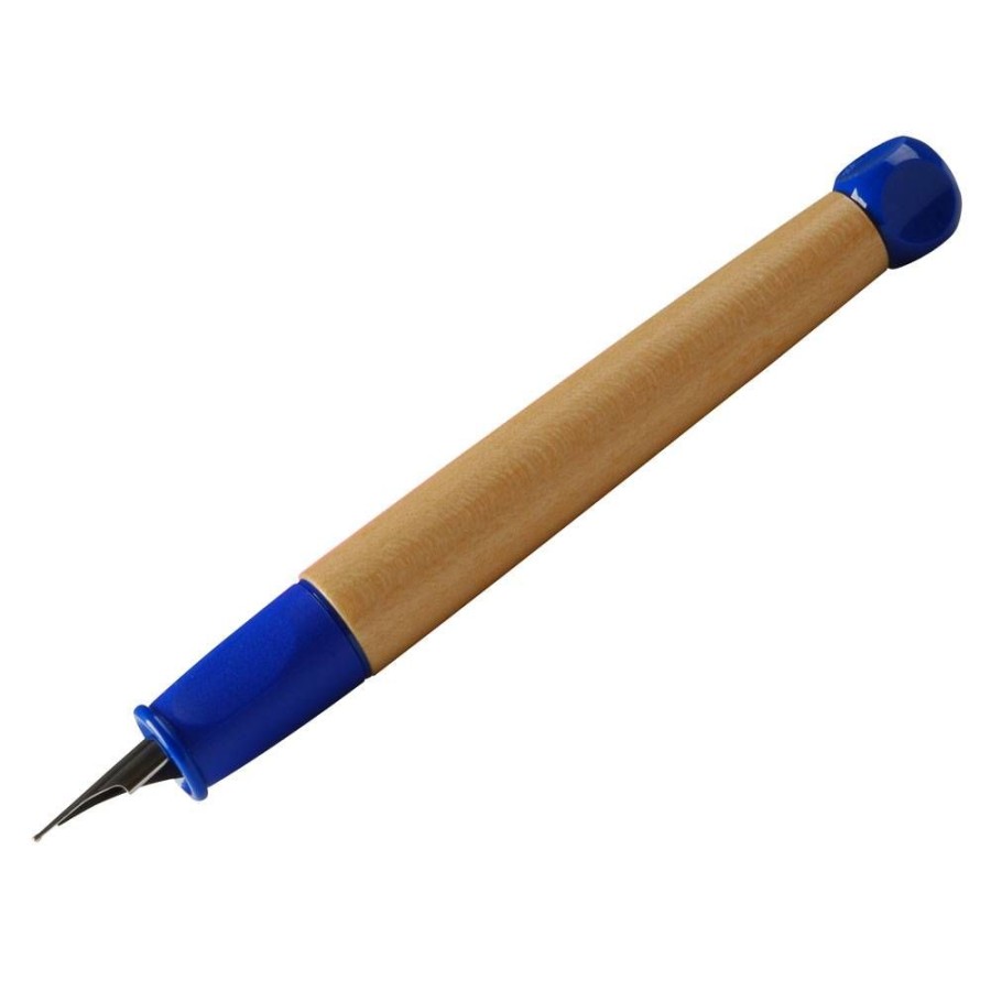 lamy Lamy Abc Fuller | Blau | Stifte