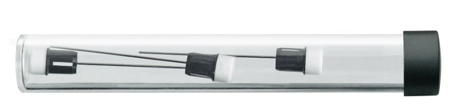 lamy Lamy Ersatz-Radiertips Z18 | Stifte