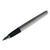 lamy Lamy Studio Fuller | Stahl | Stifte