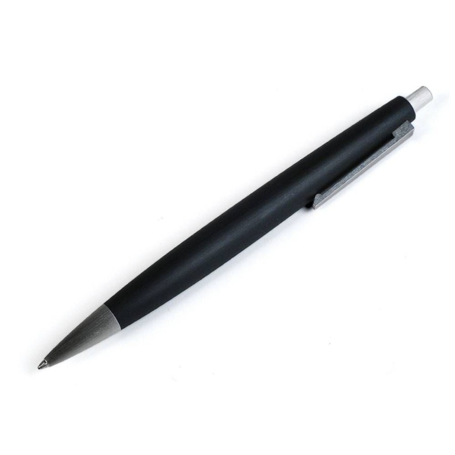 lamy Lamy 2000 Kugelschreiber | Stifte