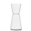 ichendorf milano High Rise Karaffe 0,5L | Glas Und Glaser