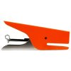 ellepi Klizia 97 Hefter | Orange | Buroaccessoires