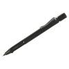 lamy Lamy Safari Bleistift | Stifte